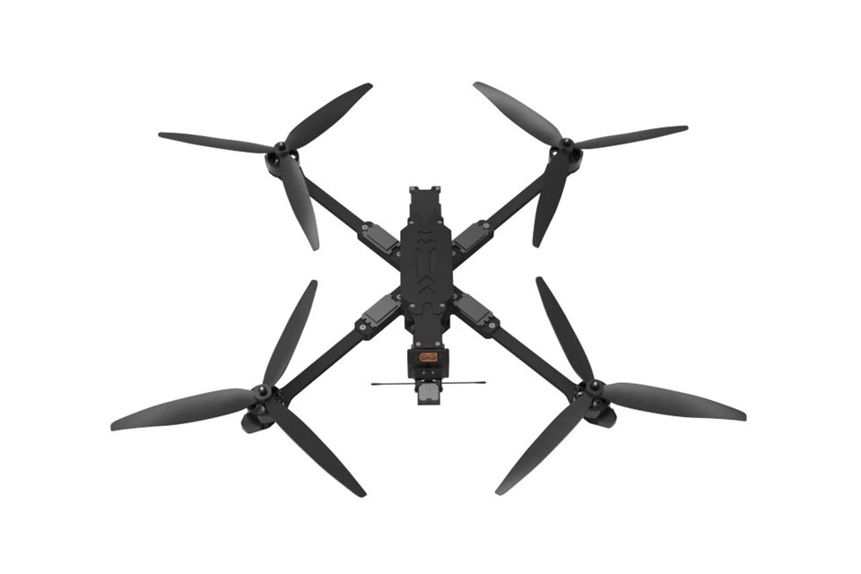 FPV Drone 13 Inch Load 6-7 kg high quality