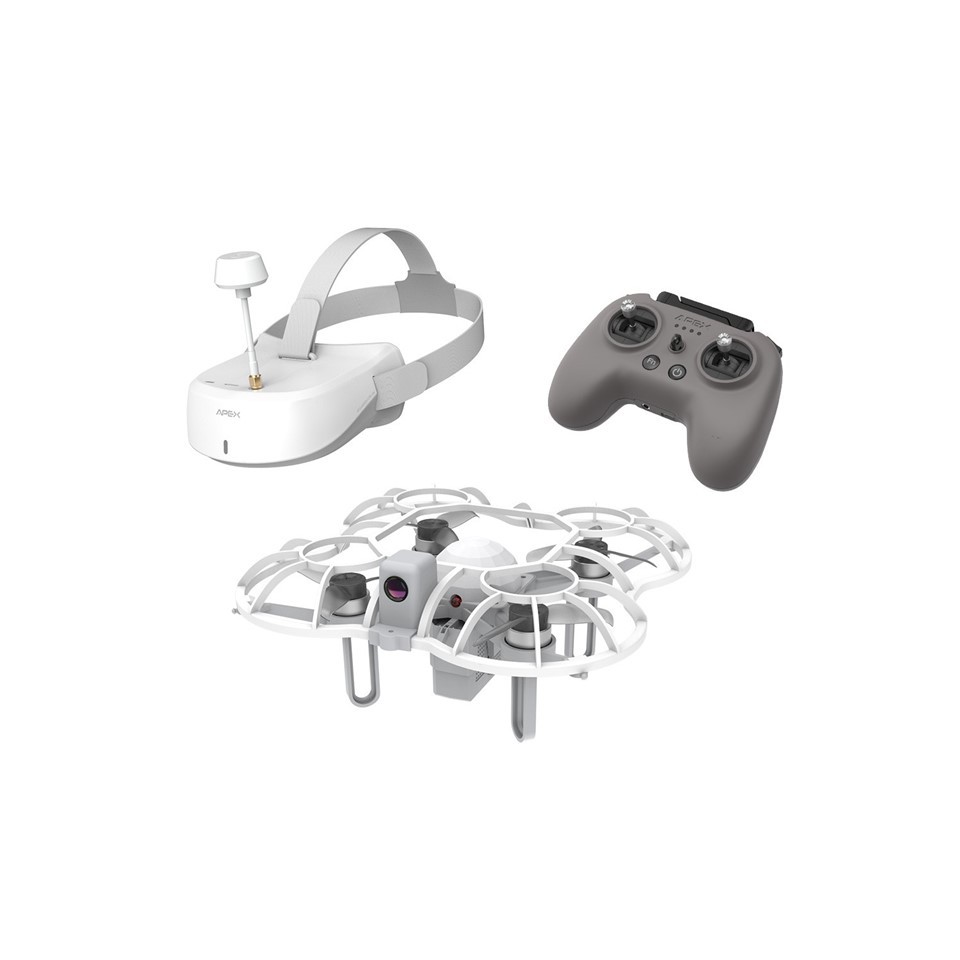 FPV Drone Brushless With Camera suppliers