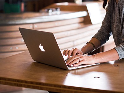 Seberapa tinggi drone FPV bisa terbang?