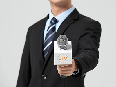 Drone FPV terbang sejauh 4.600 kilometer, melumpuhkan pertahanan Angkatan Uda...